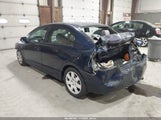 Honda Civic Lx 2HGFA1F52BH517249 снимка