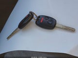 Honda Civic Lx 2HGFG12619H528444 снимка