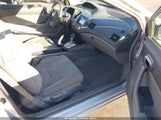 Honda Civic Lx 2HGFG12619H528444 снимка