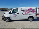 Nissan Nv200 Cargo Sv Xtronic Cvt 3N6CM0KN2LK697627 photo