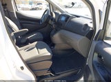 Nissan Nv200 Cargo Sv Xtronic Cvt 3N6CM0KN2LK697627 photo