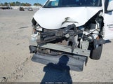 Nissan Nv200 Cargo Sv Xtronic Cvt 3N6CM0KN2LK697627 снимка