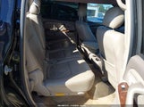 Toyota Tundra Sr5 V8 5TBET34156S523238 photo