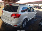 Dodge Journey Sxt 3C4PDCBG6FT632236 photo