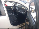 Dodge Journey Sxt 3C4PDCBG6FT632236 photo