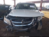 Dodge Journey Sxt 3C4PDCBG6FT632236 снимка