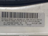 Dodge Journey Sxt 3C4PDCBG6FT632236 photo