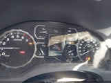 Toyota Tundra Sr5 4.6L V8 5TFRM5F11KX134681 fotografie
