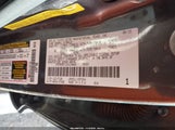 Toyota Tundra Sr5 4.6L V8 5TFRM5F11KX134681 снимка