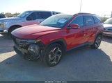 Hyundai Tucson Limited 5NMJECAE9PH163337 снимка