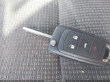 Chevrolet Malibu 1Lt 1G11C5SLXFF116613 снимка