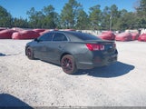 Chevrolet Malibu 1Lt 1G11C5SLXFF116613 снимка
