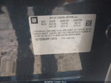 Chevrolet Malibu 1Lt 1G11C5SLXFF116613 снимка