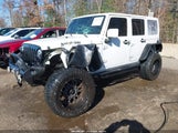 Jeep Wrangler Unlimited Sahara 1C4HJWEG8CL227867 fotografie