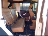 Jeep Wrangler Unlimited Sahara 1C4HJWEG8CL227867 photo