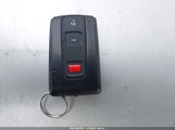 Toyota Prius JTDKB20U263144416 снимка