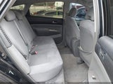 Toyota Prius JTDKB20U263144416 снимка
