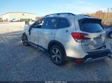 Subaru Forester Touring JF2SKAXC5LH580703 снимка