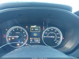 Subaru Forester Touring JF2SKAXC5LH580703 снимка