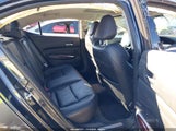 Acura Tlx Tech 19UUB1F5XGA006012 снимка