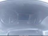 Ford Explorer Xlt 1FM5K8D88EGB18712 снимка