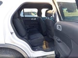 Ford Explorer Xlt 1FM5K8D88EGB18712 снимка