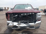 Chevrolet Silverado  1Lz 3GCUKSEC3GG246914 снимка