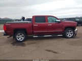 Chevrolet Silverado  1Lz 3GCUKSEC3GG246914 снимка