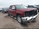 Chevrolet Silverado  1Lz 3GCUKSEC3GG246914 снимка