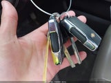 Miniaturka zdjęcia 11