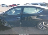 Nissan Altima Sv Intelligent Awd 1N4BL4DWXNN423819 photo