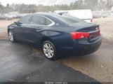 Chevrolet Impala 1Lt 2G1105S36J9135296 снимка