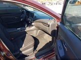 Nissan Sentra Sv Xtronic Cvt 3N1AB8CV4MY203153 photo