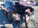 Nissan Sentra Sv Xtronic Cvt 3N1AB8CV4MY203153 снимка
