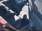 Nissan Sentra Sv Xtronic Cvt 3N1AB8CV4MY203153 fotografie