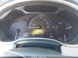 Cadillac Srx Standard 3GYFNAE38DS540323 снимка