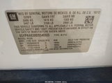 Cadillac Srx Standard 3GYFNAE38DS540323 снимка