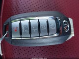 Infiniti Qx55 Sensory Awd 3PCAJ5LR8PF119600 снимка