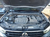 Volkswagen Tiguan 2.0T Se R-Line Black 3VVCB7AX1PM067047 снимка