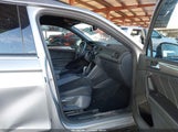 Volkswagen Tiguan 2.0T Se R-Line Black 3VVCB7AX1PM067047 fotografie