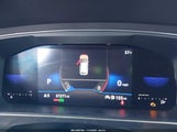 Volkswagen Tiguan 2.0T Se R-Line Black 3VVCB7AX1PM067047 снимка