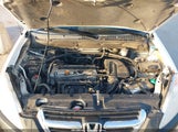 Honda Cr-V Ex JHLRD788X3C013374 снимка