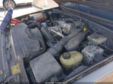 Land Rover Discovery S SALTL19464A861028 снимка