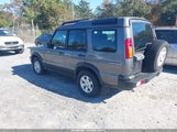 Land Rover Discovery S SALTL19464A861028 снимка