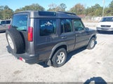 Land Rover Discovery S SALTL19464A861028 снимка