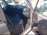 Land Rover Discovery S SALTL19464A861028 снимка