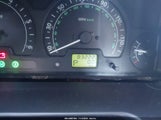 Land Rover Discovery S SALTL19464A861028 снимка