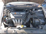 Honda Accord 2.4 Lx 1HGCM56333A072486 photo