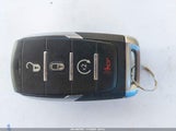 Miniaturka zdjęcia 11
