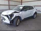 Chevrolet Trailblazer Fwd Ls KL79MMS24RB107276 fotografie